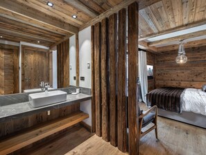 4 slaapkamers, gratis wifi, beddengoed