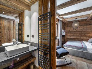4 slaapkamers, gratis wifi, beddengoed