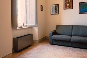 Télévision