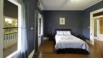 4 Schlafzimmer, WLAN, Rollstuhlgeeignet