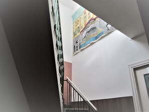 Interior - Casa Di Collina Nelle Langhe Typical country house (Belvedere Langhe)