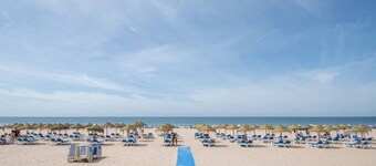 El pentagrama de Cadiz
