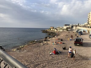 Playa