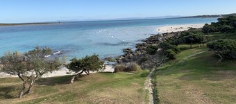 A.E. Stintino Relax House