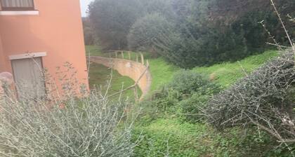 A.E. Stintino Relax House