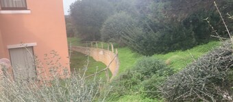 A.E. Stintino Relax House