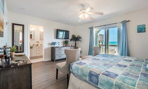 5 Schlafzimmer, Bügeleisen/Bügelbrett, Reisekinderbett, kostenloses WLAN