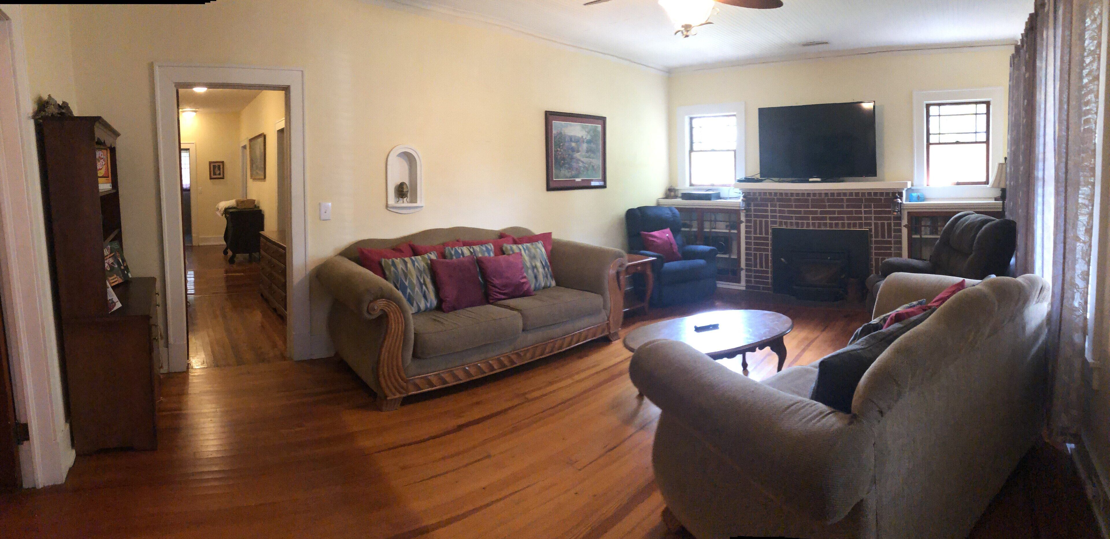 7 Best PetFriendly Rentals In Chipley, Florida Updated 2024 Trip101