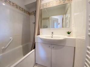 Baignoire