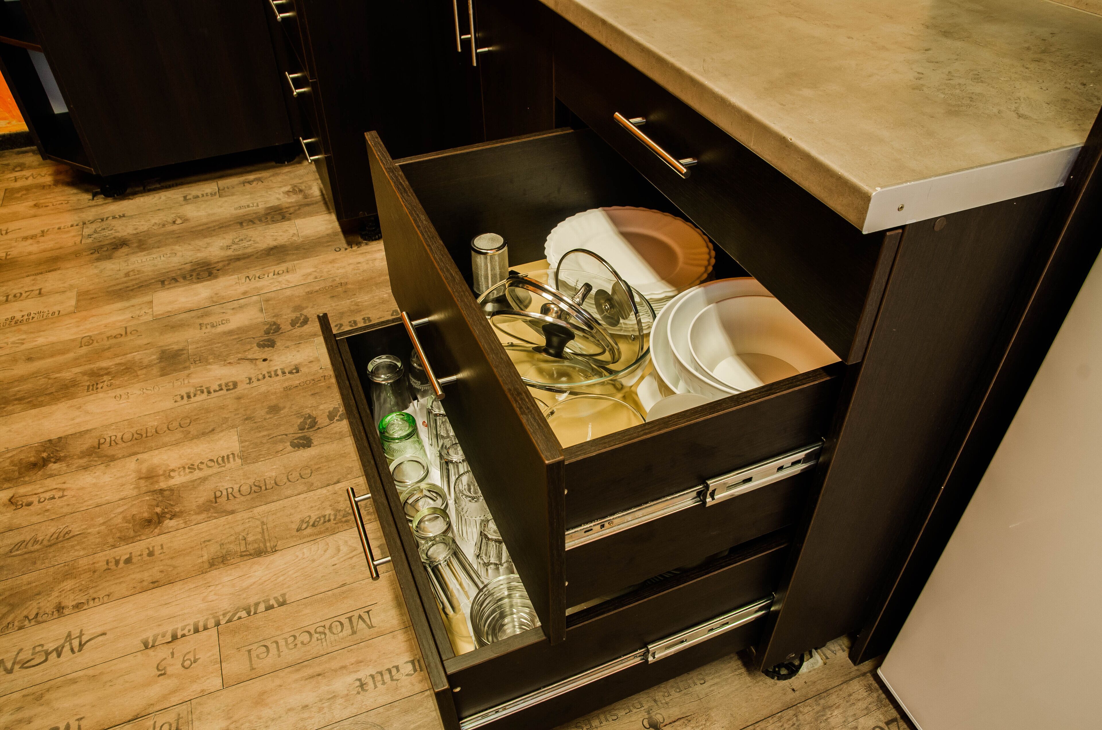 Foto - Best Spot Hostel