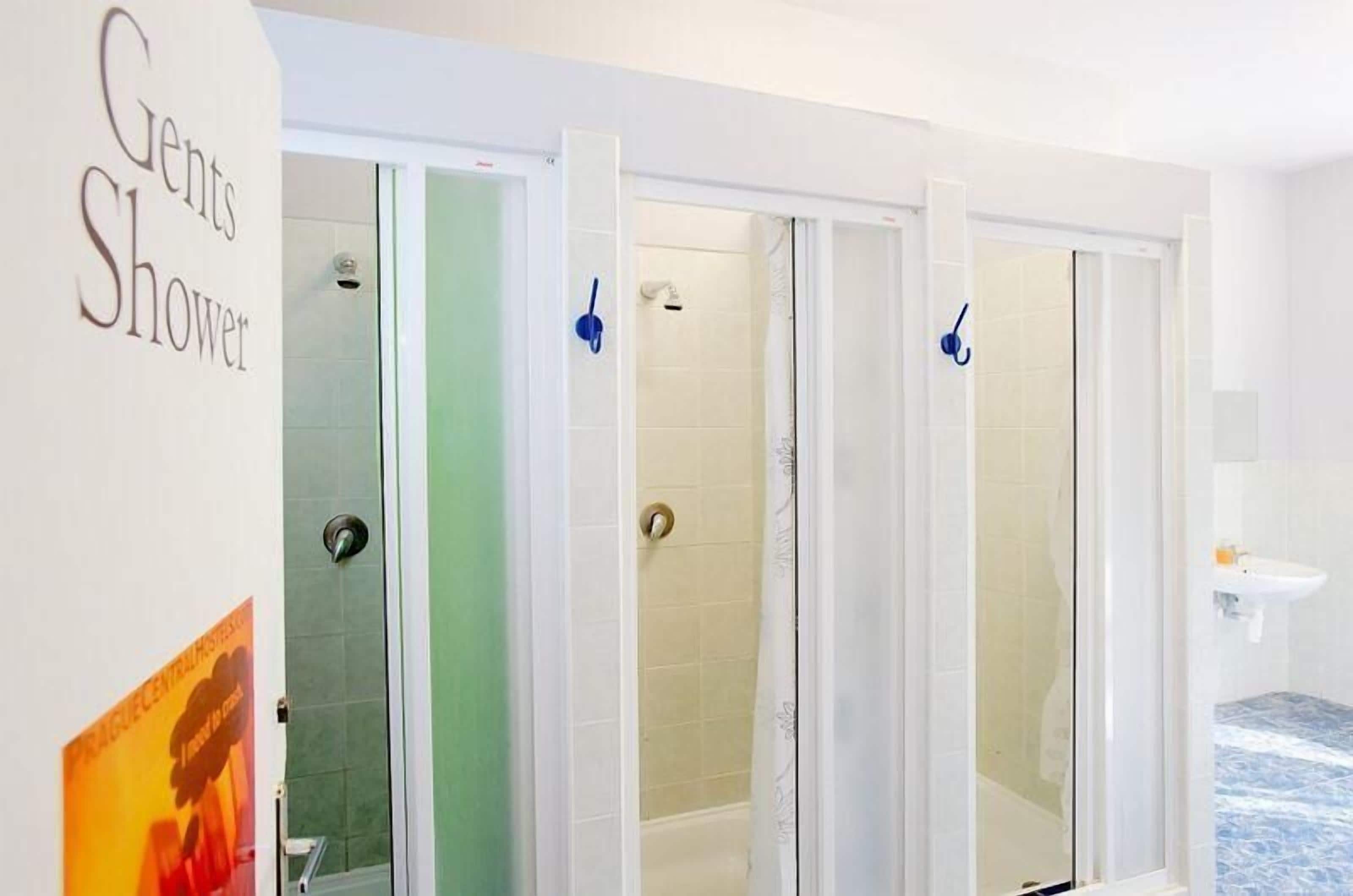 Foto - Best Spot Hostel