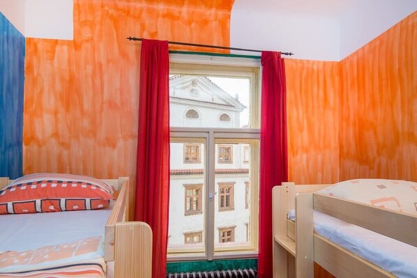 الغرفة