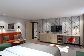 Studio - X-Room (Murom)