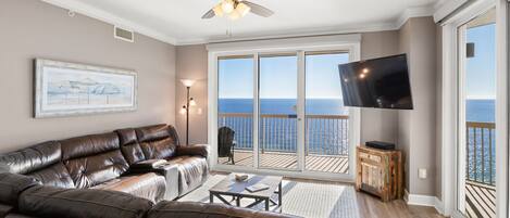 TV connectée, livres