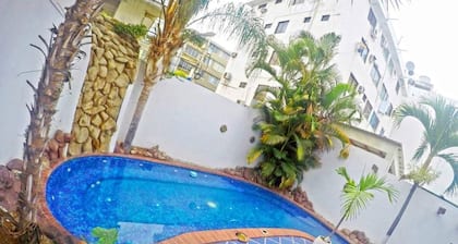 Hotel Cocos