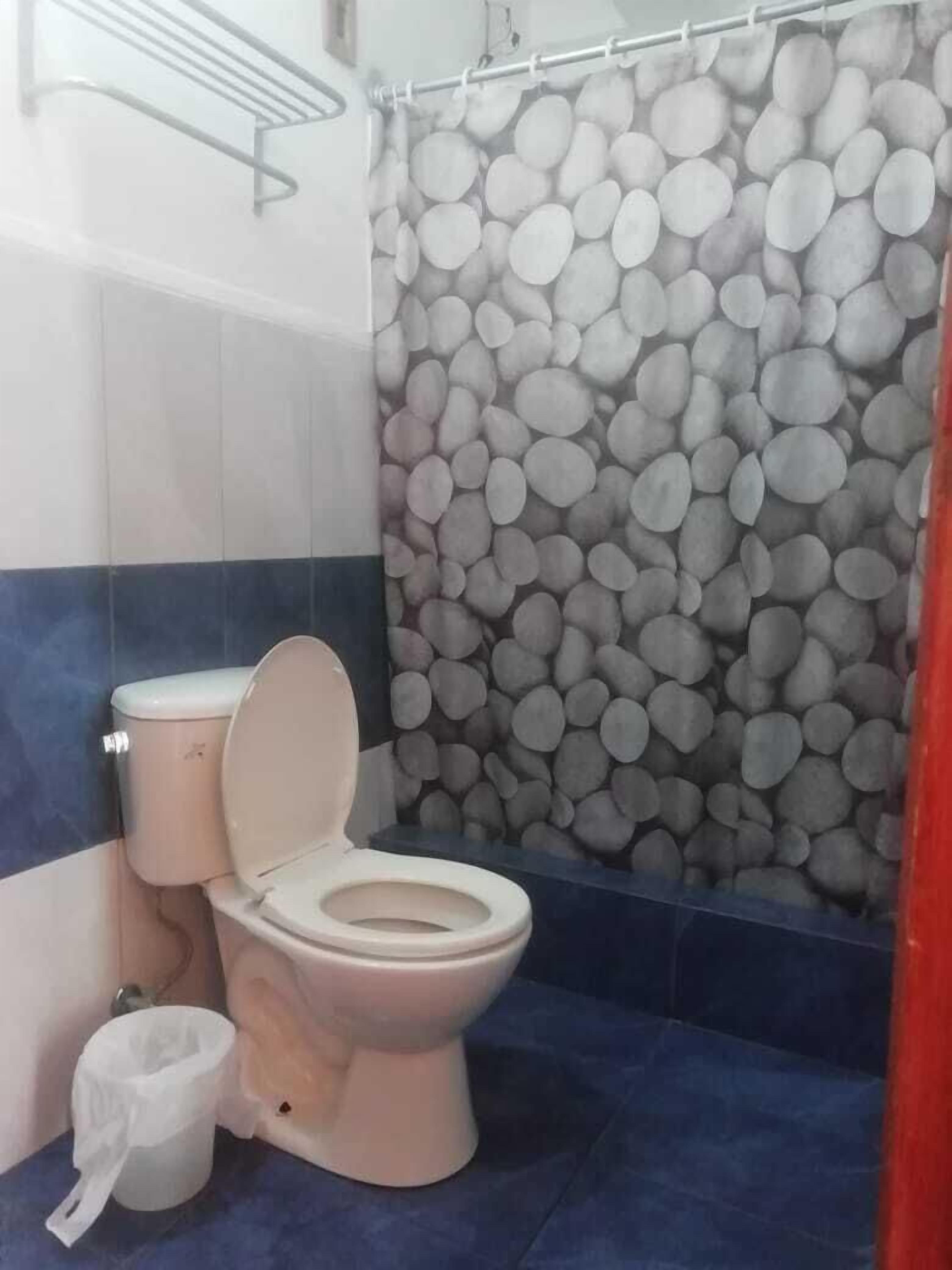 حمام