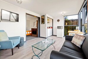 Fernseher, Netflix, Streaming-Dienste