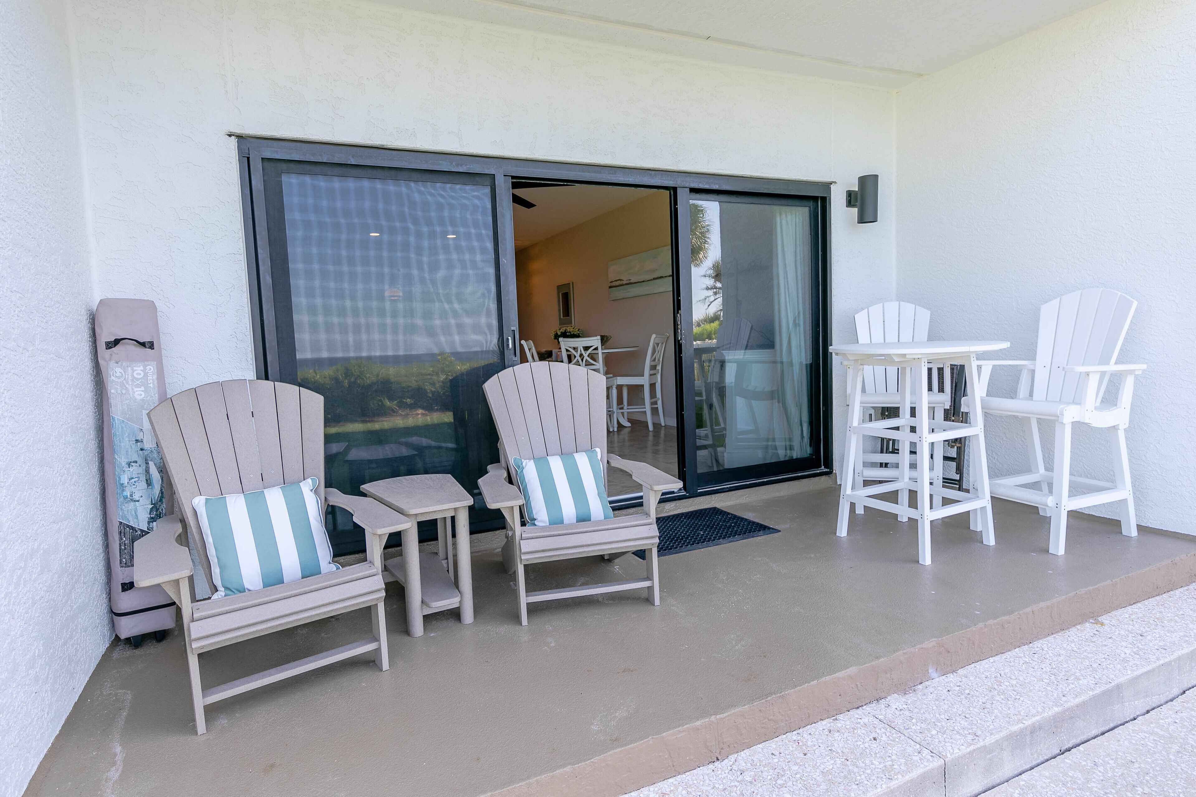 Top 10 VRBO Vacation Rentals In Seagrove Beach, Florida Updated 2024