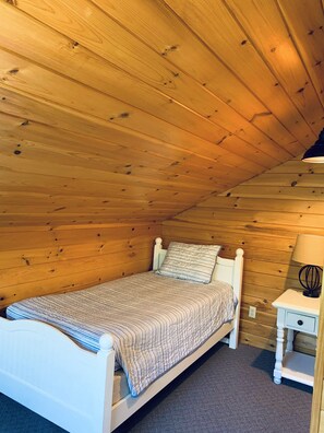 4 habitaciones, tabla de planchar con plancha y wifi gratis