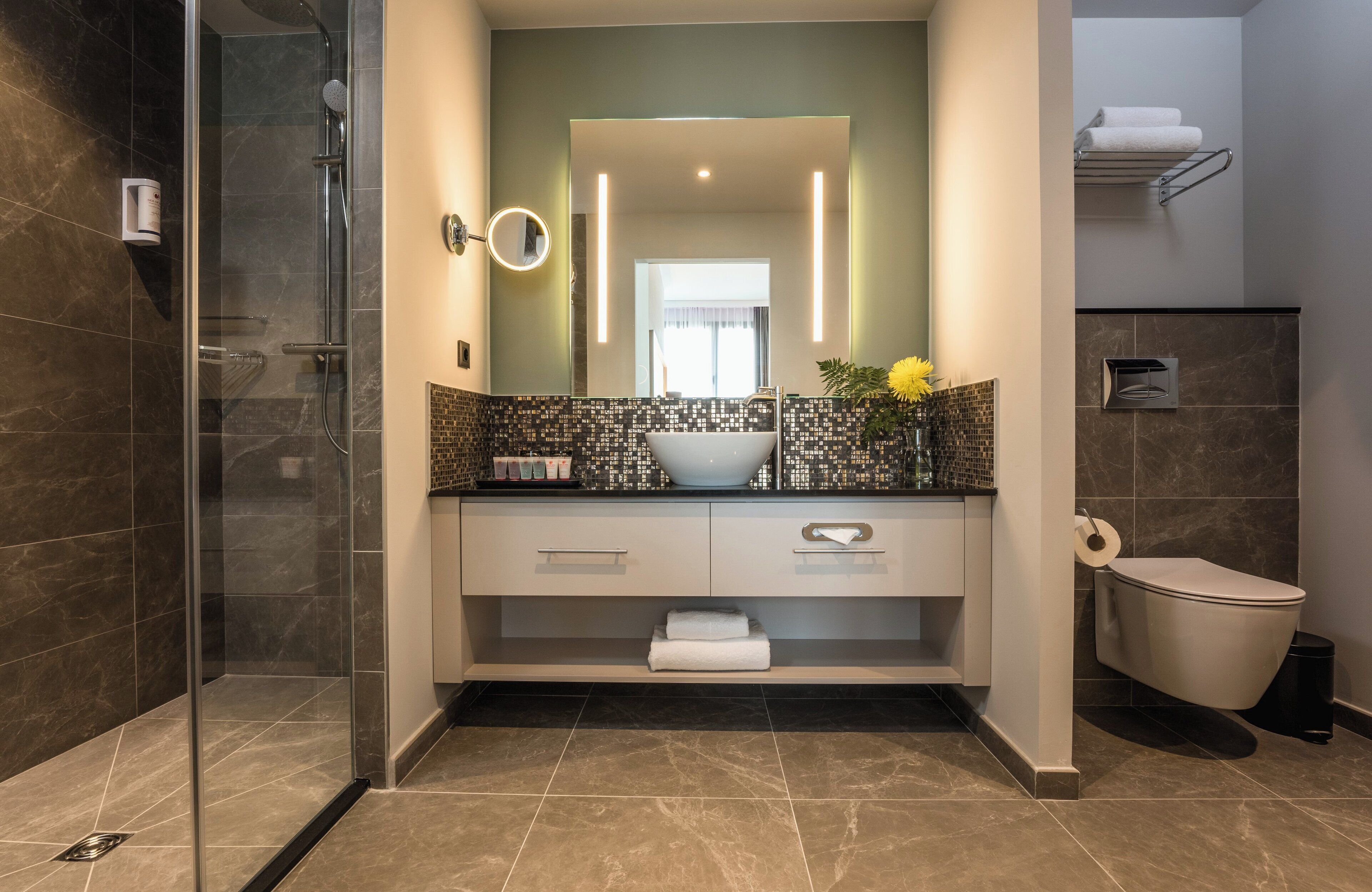 Foto - Leonardo Royal Hotel Barcelona Fira