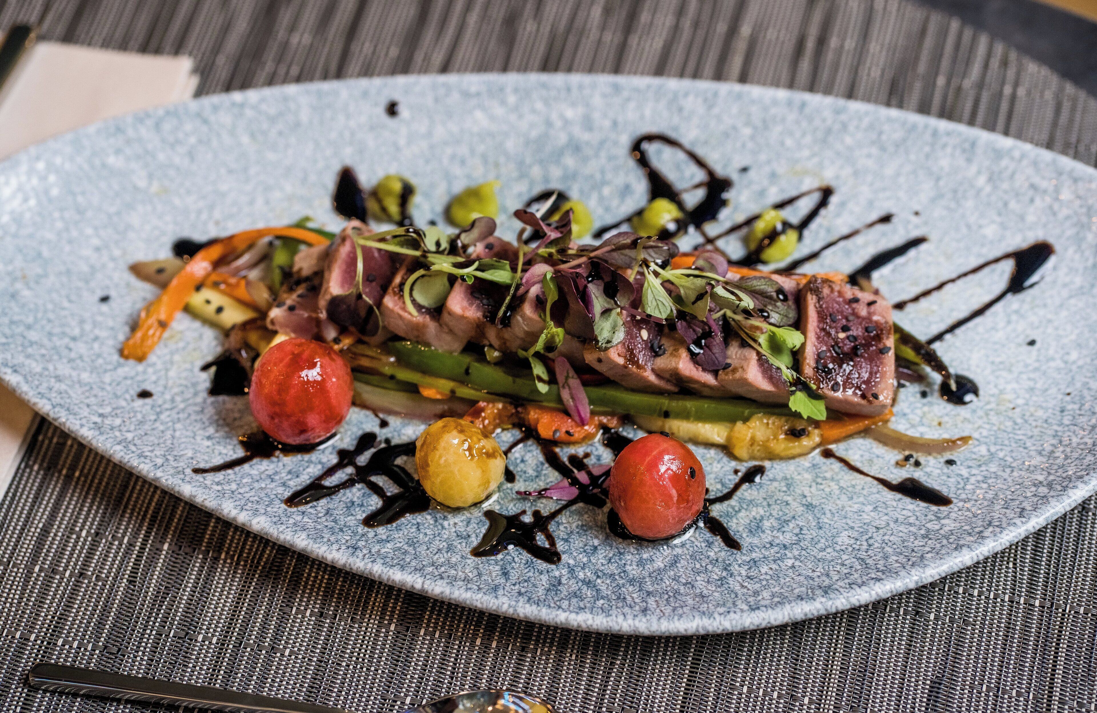 Foto - Leonardo Royal Hotel Barcelona Fira