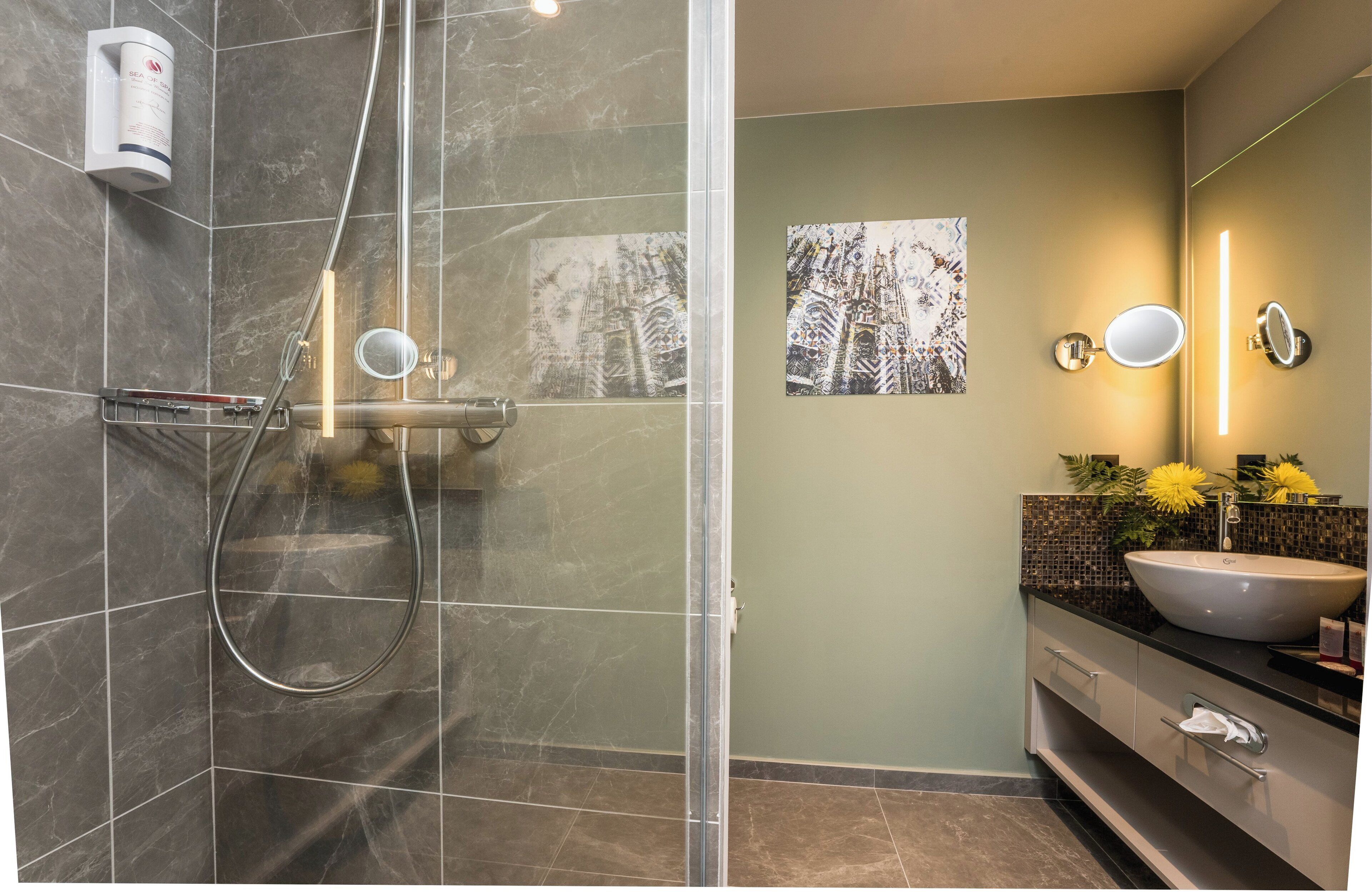 Foto - Leonardo Royal Hotel Barcelona Fira