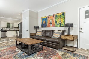 Älytelevisio, takka