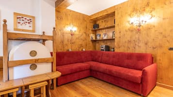 Fernseher