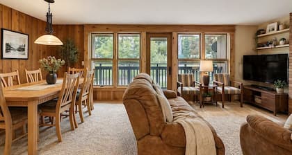 Affordable Aspen - Heart of Downtown