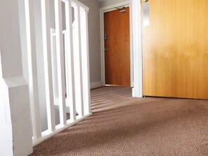 Interior - Stay Norwich Apartments The Old Workshop (Norwich)