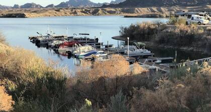 Private Home On The Island Great Lake Views
beach slips pool spa- 21506218