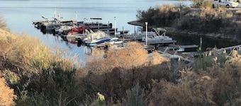 Private Home On The Island Great Lake Views
beach slips pool spa- 21506218