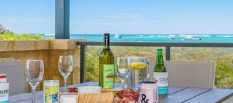 Endless Summer - Perfect Location