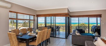 Endless Summer - Perfect Location