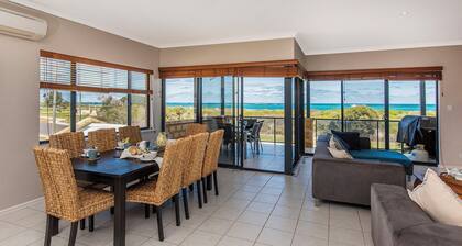 Endless Summer - Perfect Location
