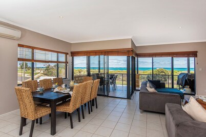 Endless Summer - Perfect Location
