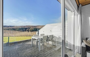 Speisen