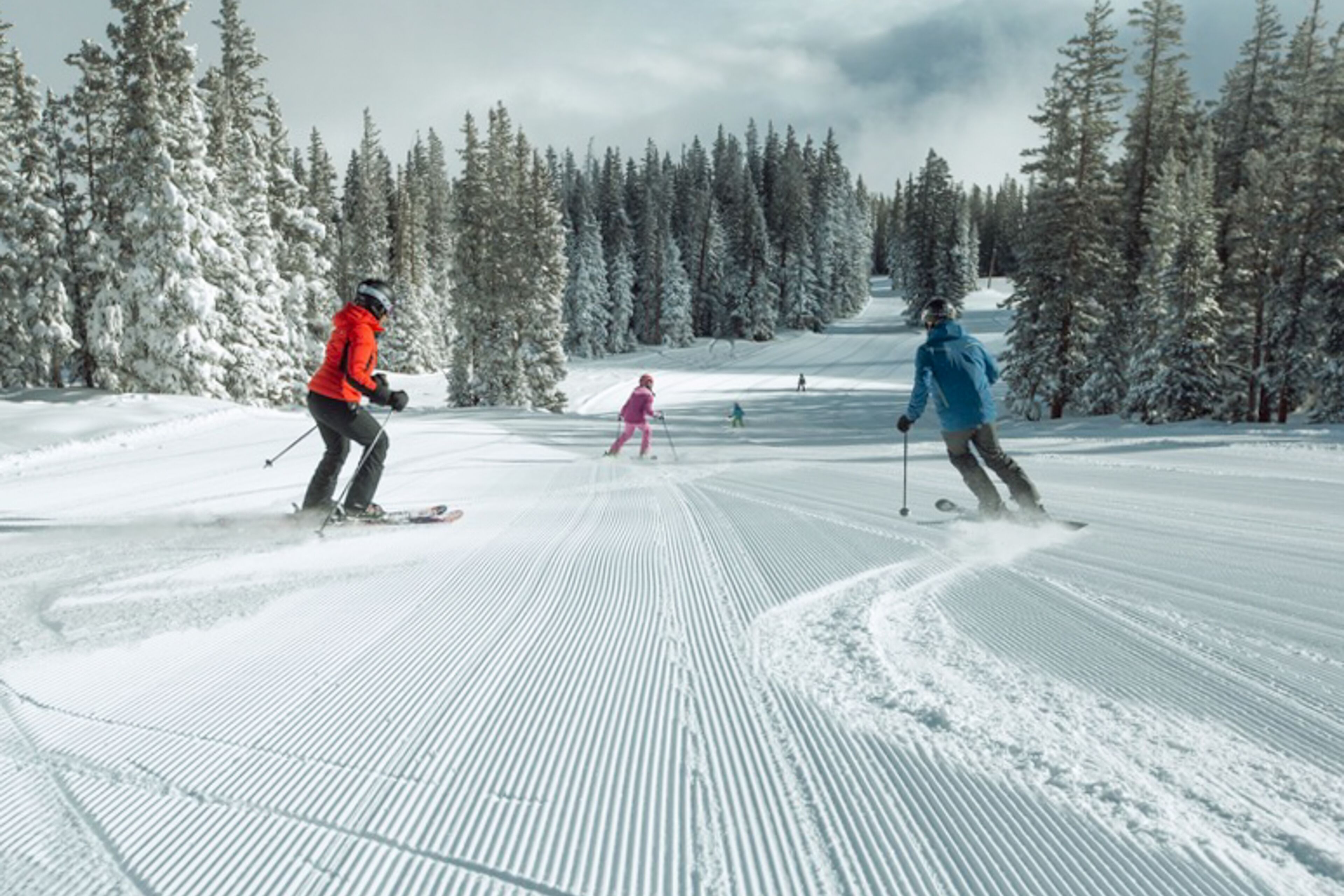 10 Best Ski-Resorts In Beaver Creek, Colorado - Updated 2024 | Trip101