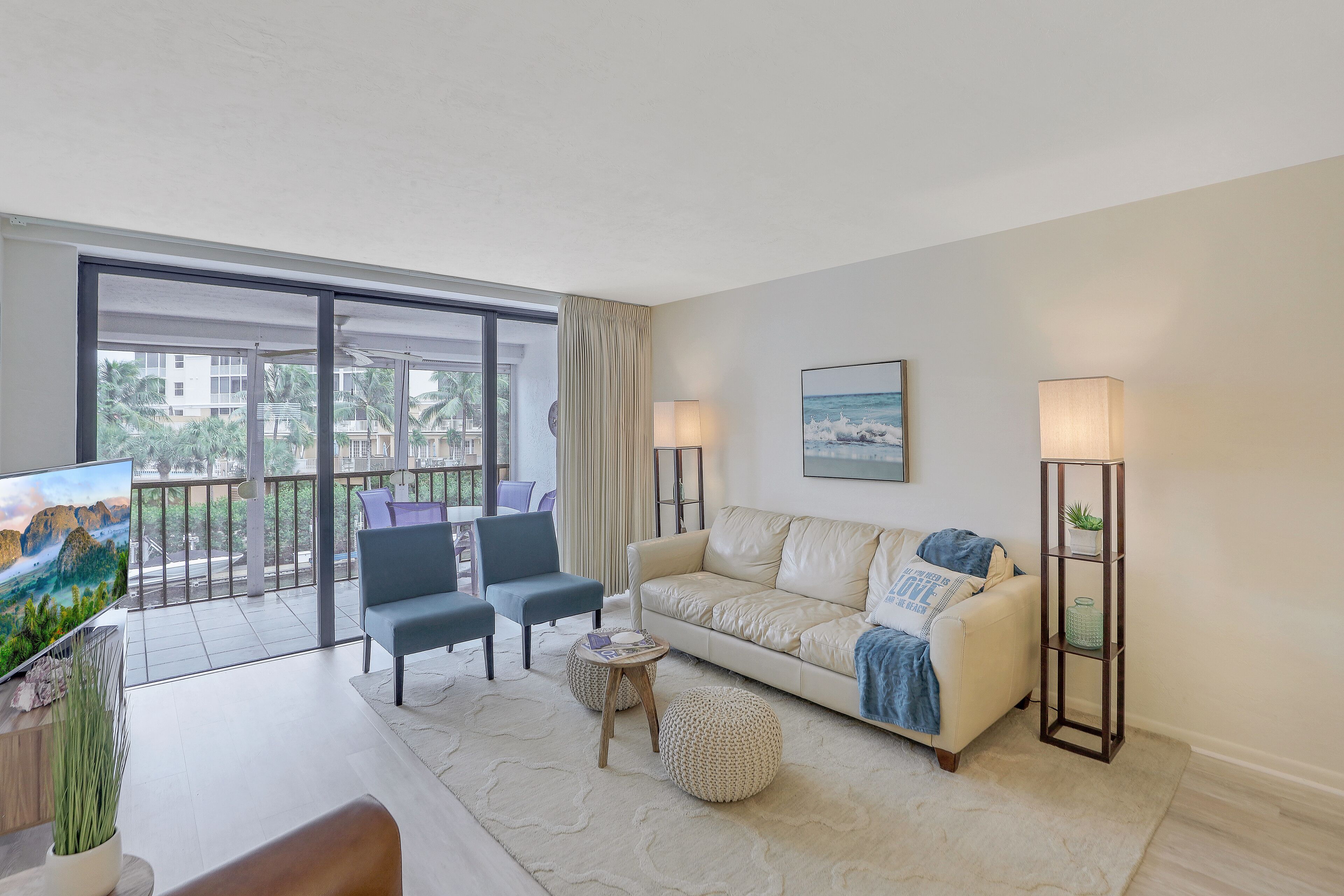 Top 10 Vacation Rentals In Vanderbilt Beach, Florida Trip101