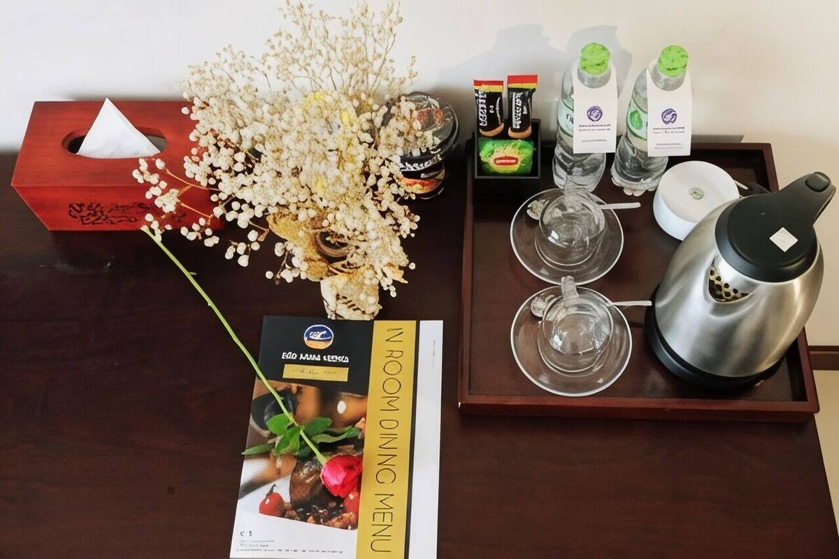 Cafè i cafetera
