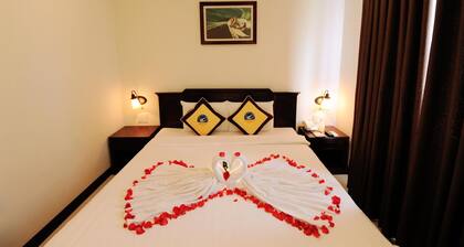 Cuu Long Hotel My Tho