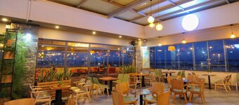 Cuu Long Hotel My Tho