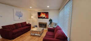 Smart-tv