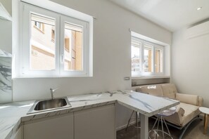 Sisätilat