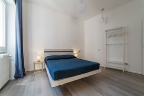 1 chambre
