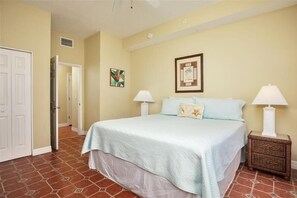 2 dormitoris, planxa i posts de planxar i wifi gratuïta