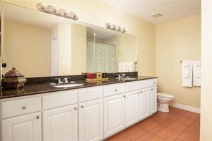 Assecador de cabells