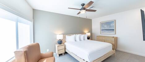 1 dormitori i wifi gratuïta