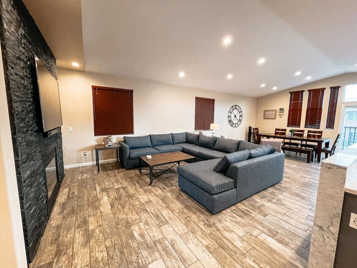 オーナーのプロフィール画像