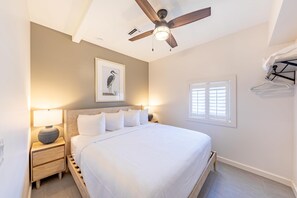 1 habitación y wifi gratis